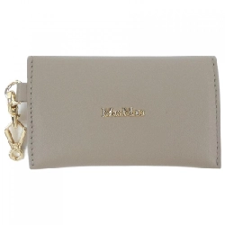 Max Mara KEY CASE - Hàng hiệu Authentic 832742