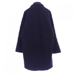 Áo khoác RON HERMAN - Hàng hiệu Authentic 820226