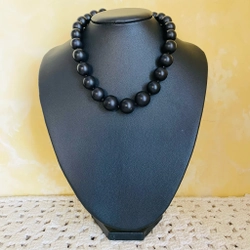  [Hàng si] Vòng cổ thời trang