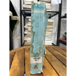 Từ điển Giải thích Thành ngữ Tiếng Việt – Viện Ngôn ngữ học 593412