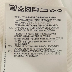 Maison Margiela S50GU0167 Áo khoác - Hàng hiệu Authentic 899289