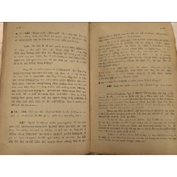 Tôi tầm đạo tìm hiểu chân lý nghiên cứu và thiền theo pháp vô vi khoa học huyền bí phật pháp 359064