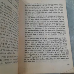 LỊCH SỬ CÁC HỌC THUYẾT CHÍNH TRỊ TRÊN THẾ GIỚI 433837