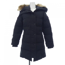 【Mã giảm giá】Áo khoác lông Canada Goose CANADA GOOSE