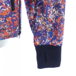 Áo khoác NARIFURI - Hàng hiệu Chính hãng 890696