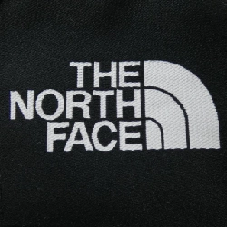 The North Face ND92549 Áo khoác lông vũ Mountain Down - Hàng hiệu Authentic 891634