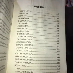 Gió thổi sắc đào bay - Phàn Lạc 1024219