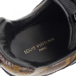 【Mã giảm giá】Giày sneaker LOUIS VUITTON 661189