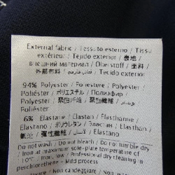 Quần Valentino VALENTINO PB3RB2263Q3 - Hàng hiệu Authentic 813062