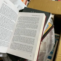 Thiên Long Bát Bộ tập 1 933306