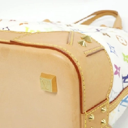 Túi xách Louis Vuitton Multicolor Charlene MM M93212 - Hàng hiệu Chính hãng 805136