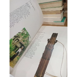 Musée d'Ethnographie du Vietnam 933395