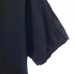 Theory luxe - Hàng hiệu Authentic 826540