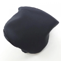 Túi ISSEY MIYAKE IM31AG501 655856