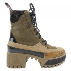 Giày bốt LOUIS VUITTON