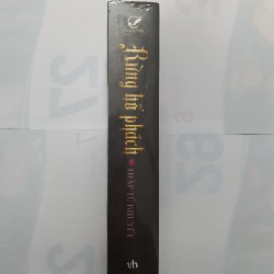Rừng hổ phách 6808