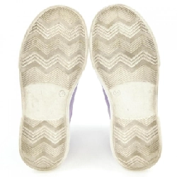 Giày sneaker Maison Margiela - Hàng hiệu Authentic 829207