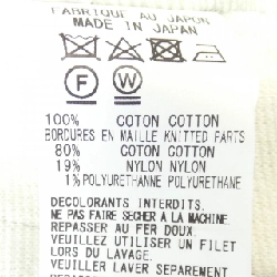 Quần Y's YW-P01-013 - Hàng hiệu Authentic 820719