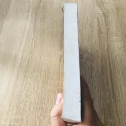 500 MÓN NGON THÔNG DỤNG DỄ NẤU 1006405