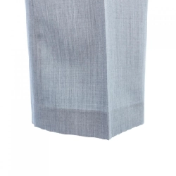 JIL SANDER J03KA0104 Quần 647897