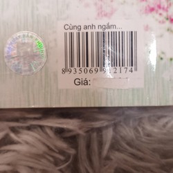 Cùng anh ngắm hoa sơn tra + Dịu dàng đến vô cùng - Ngải Mễ 136827