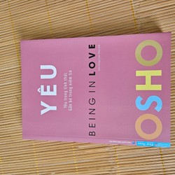 Yêu yêu trong tỉnh thức gắn bó trong niềm tin 144515