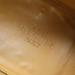 Giày HERMES - Hàng hiệu Authentic 905505
