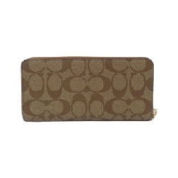 【Sản phẩm mới】Ví Coach 59267 622133