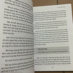 Lợi thế bán hàng 494828