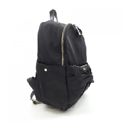 【Mã giảm giá】Balo TOCCA 658009