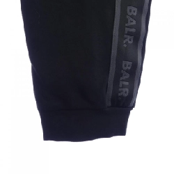 Quần Baller BALR. B1411 - Hàng hiệu Chính hãng 885026