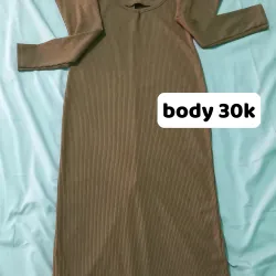 Quần Áo Thanh Lí Giá Rẻ 956982