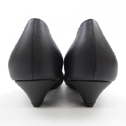 Giày cao gót SALVATORE FERRAGAMO 657005