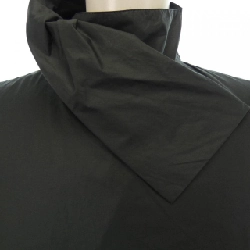 HERMES Hàng hiệu - Áo thun 906050