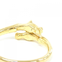 Bangle Hermès - Hàng hiệu Authentic 807861