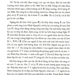 Văn Hóa Tín Ngưỡng Việt Nam - Nguyễn Hạnh 702755