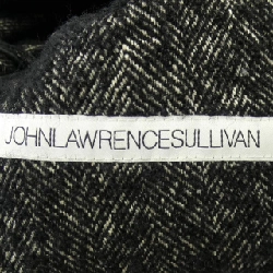 JOHNLAWRENCESULLIVAN ジャケット - Hàng hiệu Authentic 812063