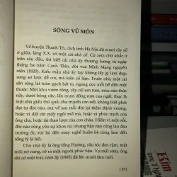 Tuyển tập Nguyễn Công Hoan  999745