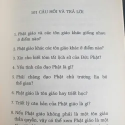 Cẩm Nang Của Người Phạt Tử 747405