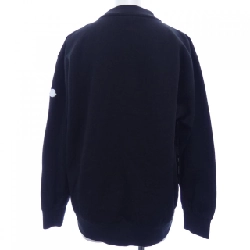 【Mã giảm giá】Moncler Genius MONCLER GENIUS Áo sweatshirt 644381