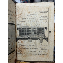 Bách khoa thường thức bằng hình -Lê Bá Thọ 746588