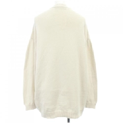 【Mã giảm giá】Max Mara weekend ニット 639069