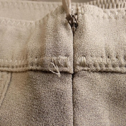 【Mã giảm giá】SOV. Quần 655493