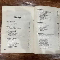 Nghệ thuật hội họa - Lê Thanh Lộc (dịch) (k1) 408806