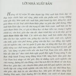 Các nhà văn giải Nobel 604249