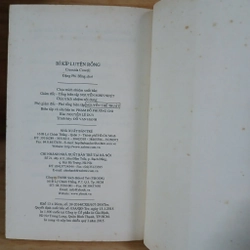 Bí Kíp Luyện Rồng Của Nấc Cụt Horrendous Haddock Đệ Tam - Cressida Cowell 475562