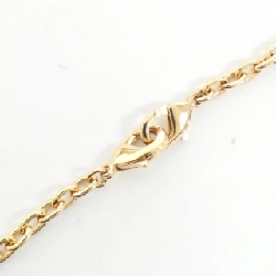 Hộp son môi Louis Vuitton Monogram MP2406 628375