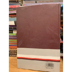 Từ điện toán kinh tế thống kê kinh tế lượng Anh- Việt có -PGS nguyễn Khắc Minh 786098