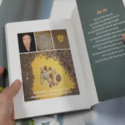 Việc Lớn Nhất Đời Người - Cư Sĩ Diệu Âm Diệu Ngộ 776134