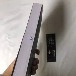 Trò Chuyện Với Ác Quỷ - Mitsuro Sato 797519